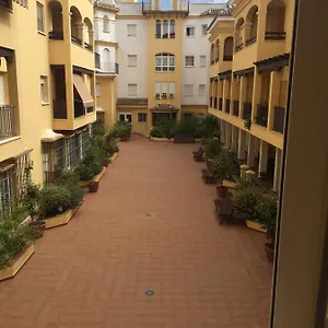  Apartamento Apartamento America